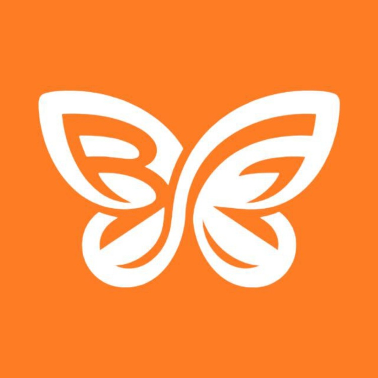 BHYCERO GROUP